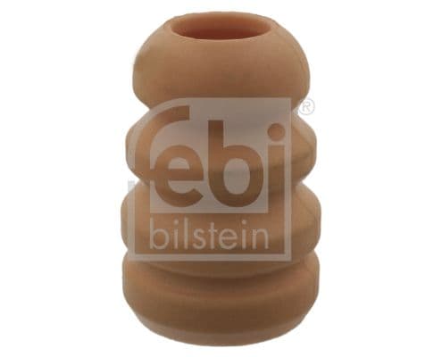 Gājiena ierobežotājs, Atsperojums FEBI BILSTEIN 37176 1