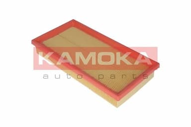 Gaisa filtrs KAMOKA F230701 1