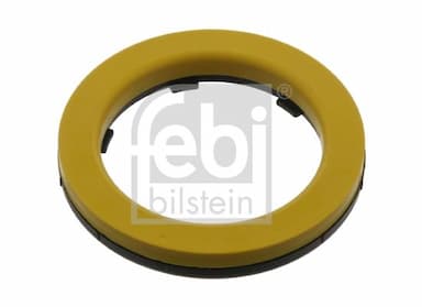 Ritgultnis, Amortizatora statnes balsts FEBI BILSTEIN 34626 1