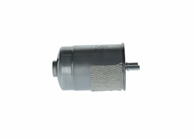 Degvielas filtrs BOSCH F 026 402 850 4