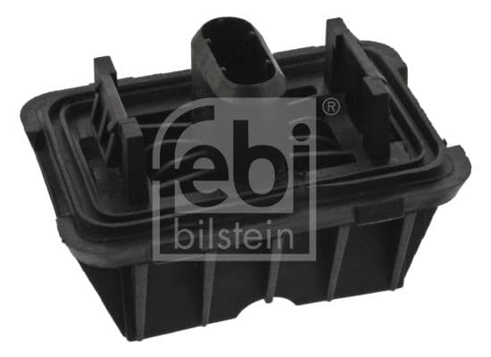 Stiprinājums, Domkrats FEBI BILSTEIN 45763 1