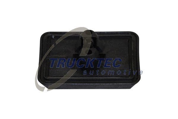 Stiprinājums, Domkrats TRUCKTEC AUTOMOTIVE 08.63.017 1