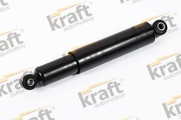 Amortizators KRAFT AUTOMOTIVE 4011200 1