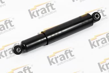 Amortizators KRAFT AUTOMOTIVE 4011200 1