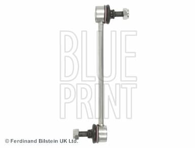 Stiepnis/Atsaite, Stabilizators BLUE PRINT ADG08536 2