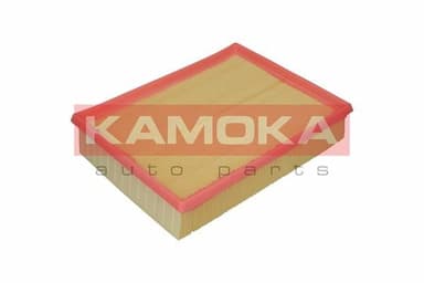 Gaisa filtrs KAMOKA F201601 3