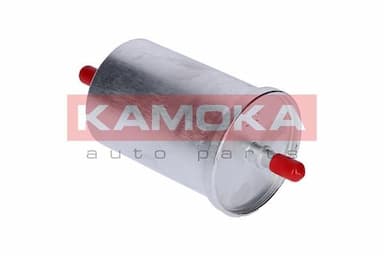 Degvielas filtrs KAMOKA F300501 4