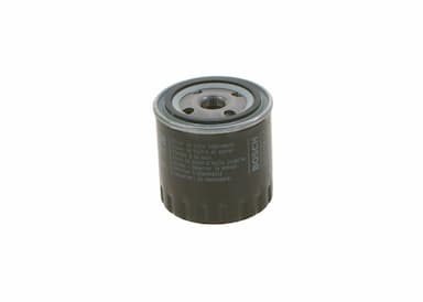 Eļļas filtrs BOSCH 0 451 103 353 2