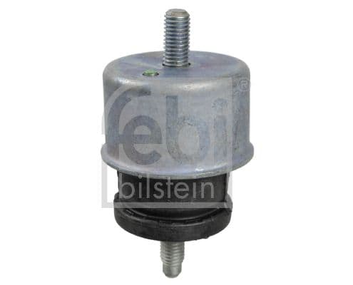 Piekare, Pārnesumkārba FEBI BILSTEIN 107967 1