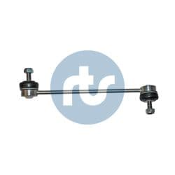 Stiepnis/Atsaite, Stabilizators RTS 97-09785-2 1