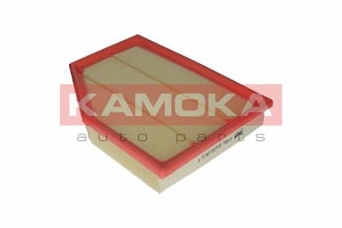 Gaisa filtrs KAMOKA F219501 4