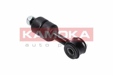 Stiepnis/Atsaite, Stabilizators KAMOKA 9030322 3