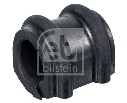 Piekare, Stabilizators FEBI BILSTEIN 41564 1