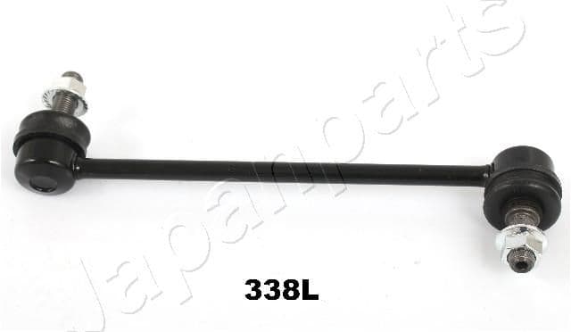 Stabilizators, Balstiekārta JAPANPARTS SI-338L 1