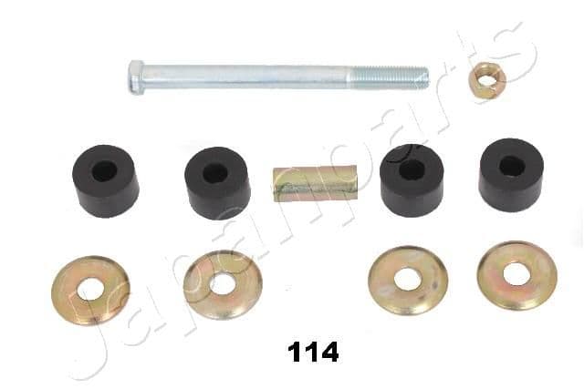 Stabilizators, Balstiekārta JAPANPARTS SI-114 1