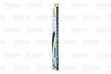 Stikla tīrītāja slotiņa VALEO 578509 4