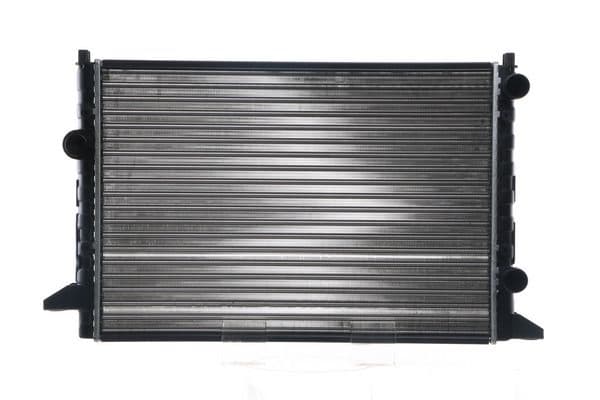 Radiators, Motora dzesēšanas sistēma MAHLE CR 508 000S 1