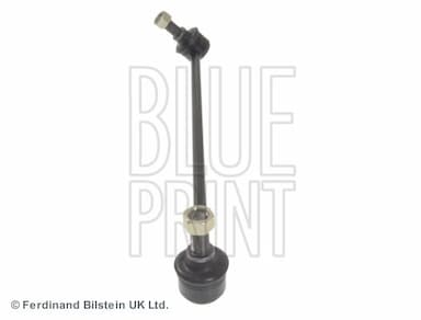 Stiepnis/Atsaite, Stabilizators BLUE PRINT ADG085110 2