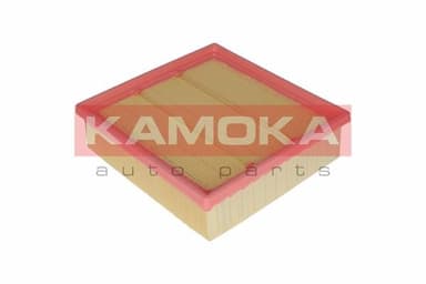 Gaisa filtrs KAMOKA F222001 4