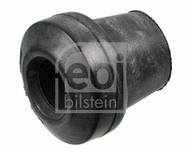 Piekare, Šķērssvira FEBI BILSTEIN 41510 1