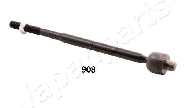 Aksiālais šarnīrs, Stūres šķērsstiepnis JAPANPARTS RD-908 1