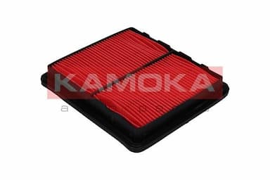 Gaisa filtrs KAMOKA F207601 3