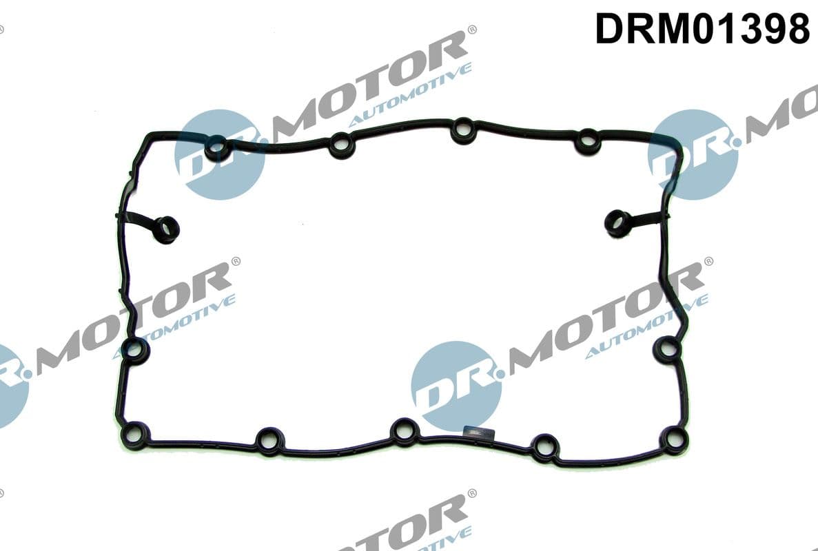 Blīve, Motora bloka galvas vāks Dr.Motor Automotive DRM01398 1