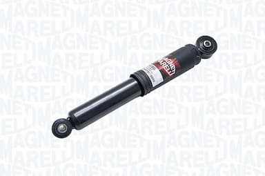 Amortizators MAGNETI MARELLI 351970070000 1