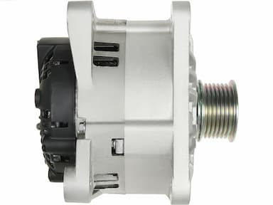 Ģenerators AS-PL A3170(VALEO) 2