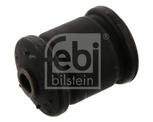 Piekare, Šķērssvira FEBI BILSTEIN 04390 1