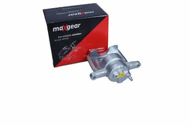 Bremžu suports MAXGEAR 82-0777 3