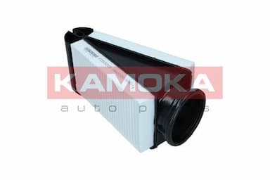 Gaisa filtrs KAMOKA F253201 1