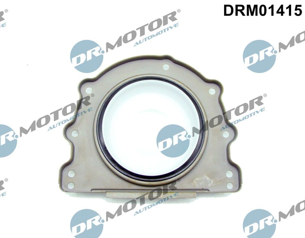 Vārpstas blīvgredzens, Kloķvārpsta Dr.Motor Automotive DRM01415 1