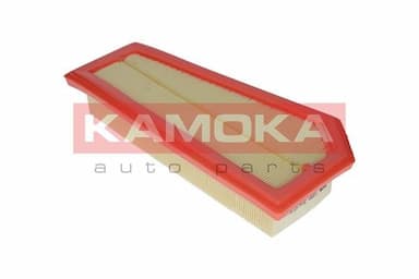 Gaisa filtrs KAMOKA F220301 4