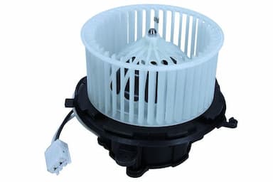 Salona ventilators MAXGEAR AC730149 1