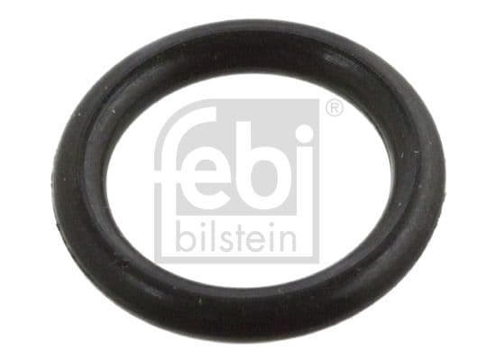 Blīve, Stūres mehānisms FEBI BILSTEIN 103784 1