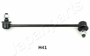 Stabilizators, Balstiekārta JAPANPARTS SI-H40R 1