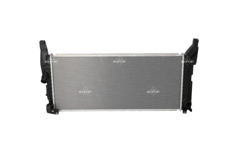 Radiators, Motora dzesēšanas sistēma NRF 59236 1