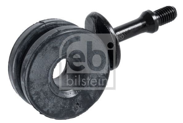 Stiepnis/Atsaite, Stabilizators FEBI BILSTEIN 15996 1