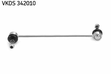 Stiepnis/Atsaite, Stabilizators SKF VKDS 342010 1