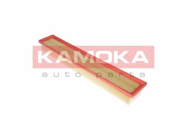 Gaisa filtrs KAMOKA F220101 4