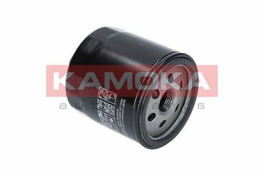 Eļļas filtrs KAMOKA F114301 1