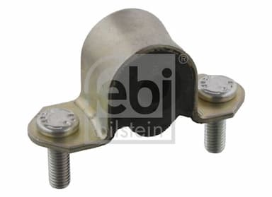 Piekare, Stabilizators FEBI BILSTEIN 36613 1