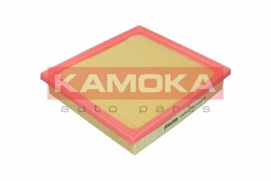 Gaisa filtrs KAMOKA F258401 1