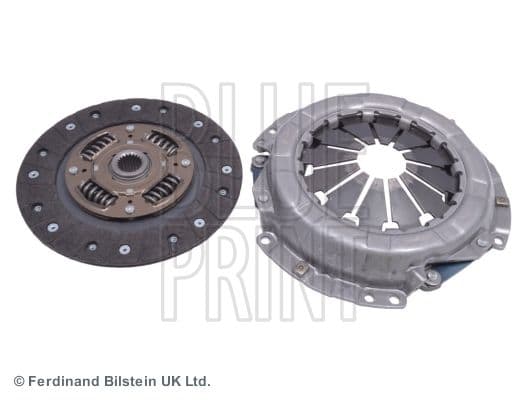 Sajūga komplekts BLUE PRINT ADT330293 1