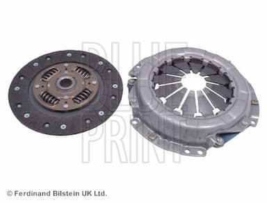 Sajūga komplekts BLUE PRINT ADT330293 1