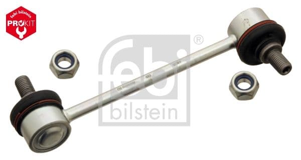 Stiepnis/Atsaite, Stabilizators FEBI BILSTEIN 30865 1