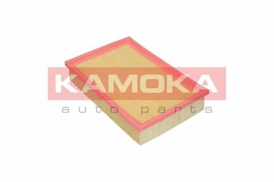 Gaisa filtrs KAMOKA F228001 3