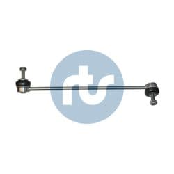 Stiepnis/Atsaite, Stabilizators RTS 97-09646-2 1