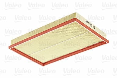 Gaisa filtrs VALEO 585169 3